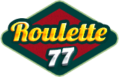 Jouez à la roulette en ligne - gratuitement ou en argent réel | Roulette77 | Burundi